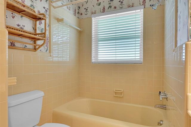 1431 S Ocean Boulevard 74, Pompano Beach, FL 33062