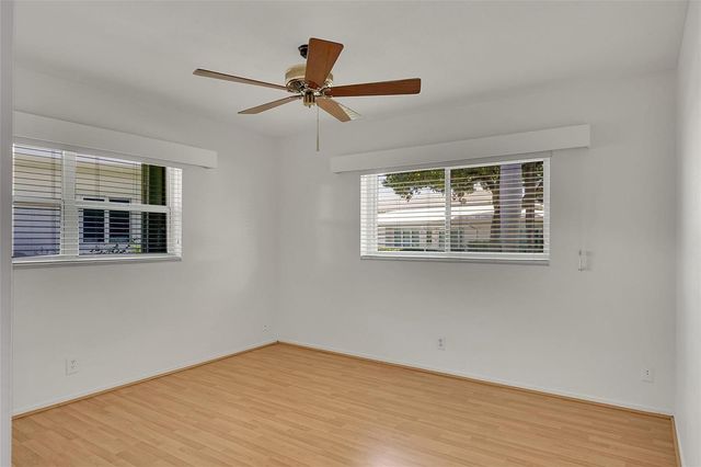 1431 S Ocean Boulevard 74, Pompano Beach, FL 33062