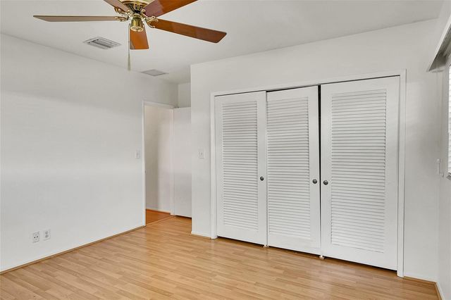 1431 S Ocean Boulevard 74, Pompano Beach, FL 33062