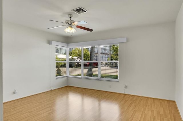 1431 S Ocean Boulevard 74, Pompano Beach, FL 33062