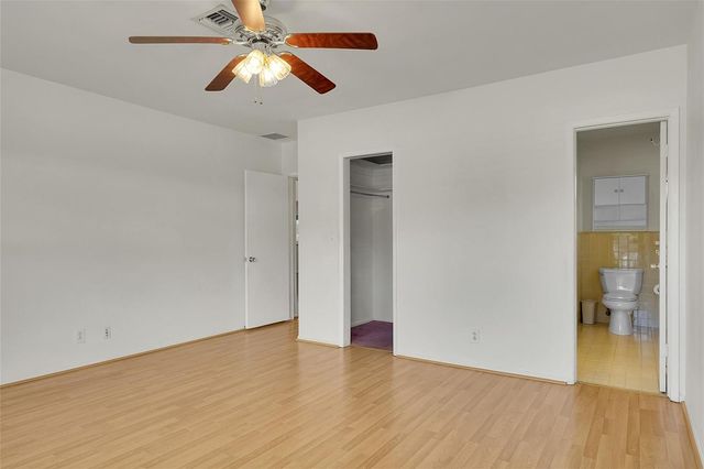 1431 S Ocean Boulevard 74, Pompano Beach, FL 33062