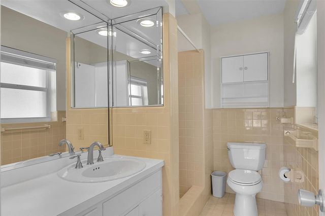1431 S Ocean Boulevard 74, Pompano Beach, FL 33062