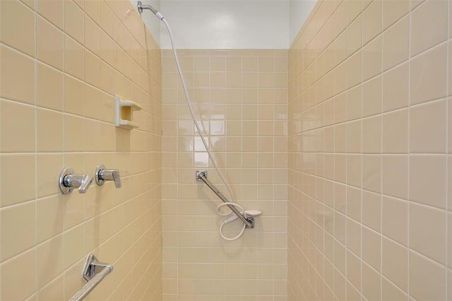 1431 S Ocean Boulevard 74, Pompano Beach, FL 33062
