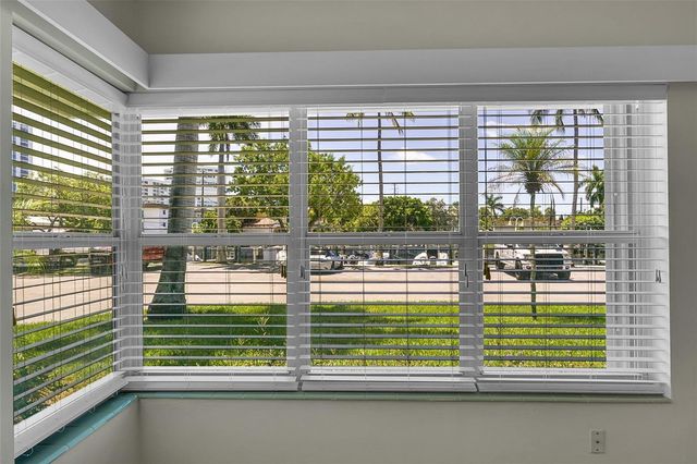 1431 S Ocean Boulevard 74, Pompano Beach, FL 33062
