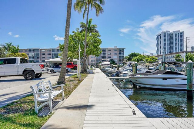 1431 S Ocean Boulevard 74, Pompano Beach, FL 33062