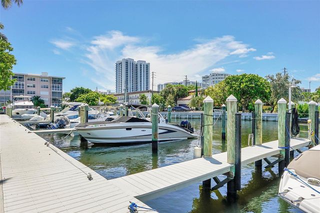 1431 S Ocean Boulevard 74, Pompano Beach, FL 33062
