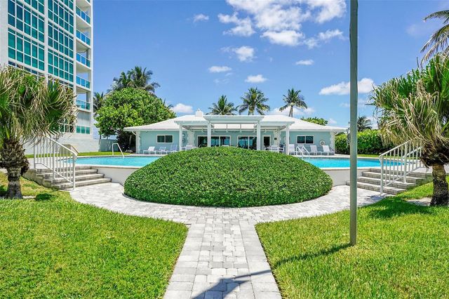 1431 S Ocean Boulevard 74, Pompano Beach, FL 33062