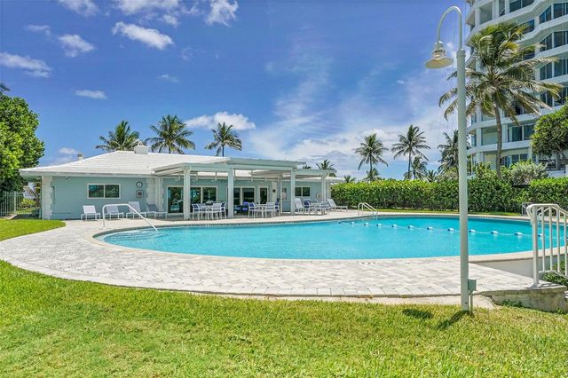 1431 S Ocean Boulevard 74, Pompano Beach, FL 33062
