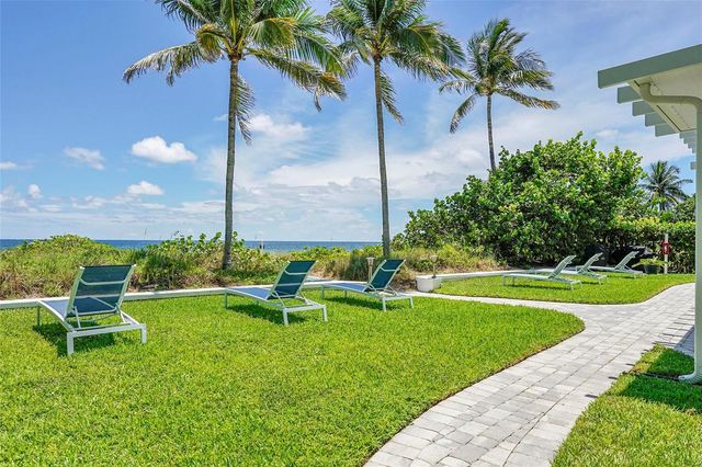1431 S Ocean Boulevard 74, Pompano Beach, FL 33062