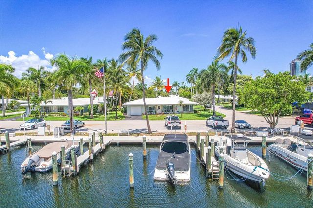 1431 S Ocean Boulevard 74, Pompano Beach, FL 33062