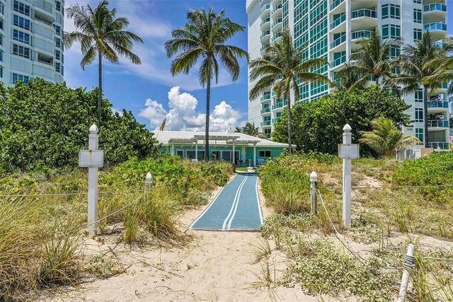 1431 S Ocean Boulevard 74, Pompano Beach, FL 33062