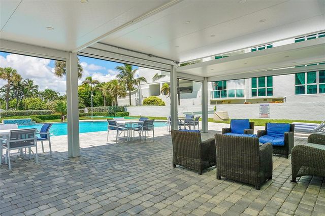 1431 S Ocean Boulevard 74, Pompano Beach, FL 33062