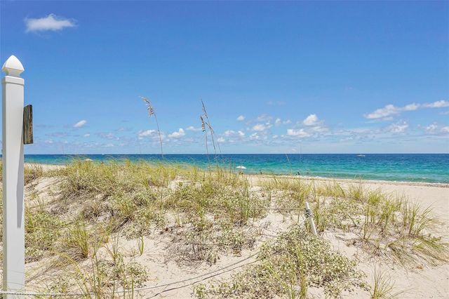 1431 S Ocean Boulevard 74, Pompano Beach, FL 33062