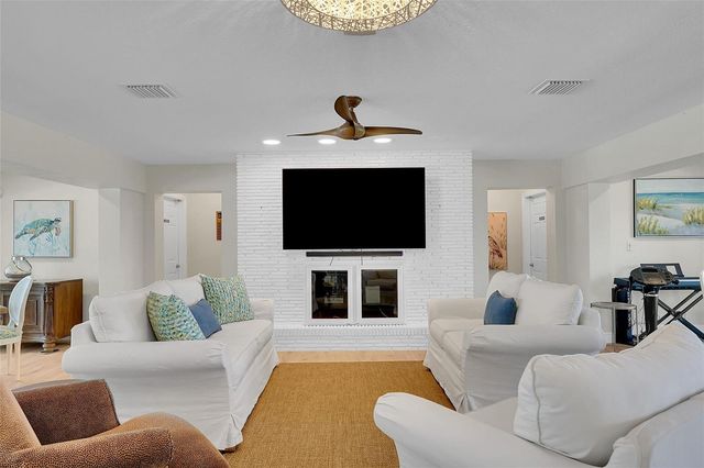 1431 S Ocean Boulevard 74, Pompano Beach, FL 33062
