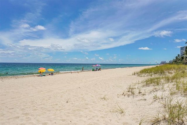 1431 S Ocean Boulevard 74, Pompano Beach, FL 33062