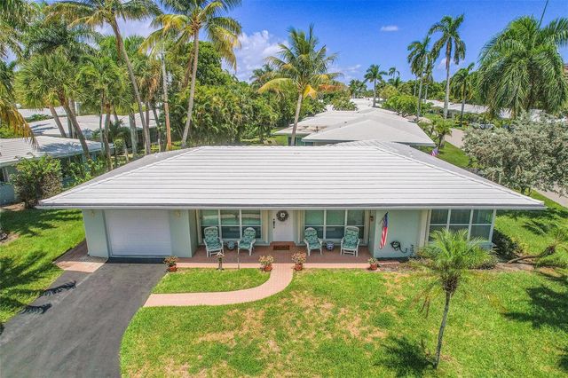 1431 S Ocean Boulevard 74, Pompano Beach, FL 33062