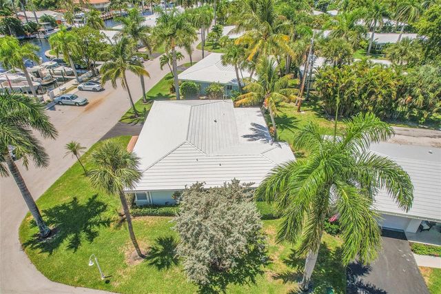 1431 S Ocean Boulevard 74, Pompano Beach, FL 33062