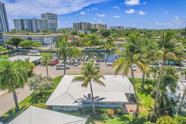 1431 S Ocean Boulevard 74, Pompano Beach, FL 33062