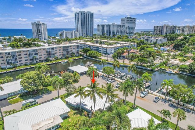 1431 S Ocean Boulevard 74, Pompano Beach, FL 33062