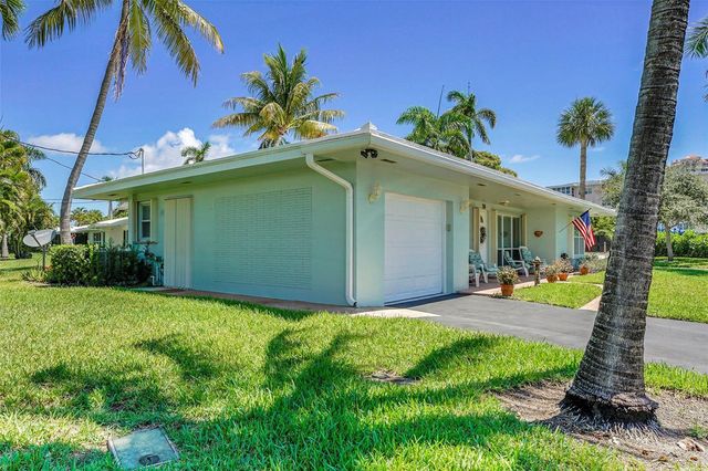 1431 S Ocean Boulevard 74, Pompano Beach, FL 33062