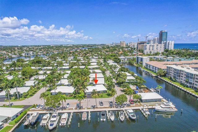 1431 S Ocean Boulevard 74, Pompano Beach, FL 33062
