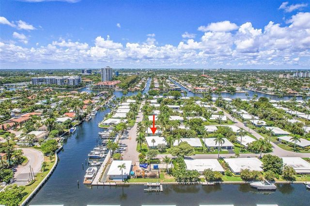1431 S Ocean Boulevard 74, Pompano Beach, FL 33062
