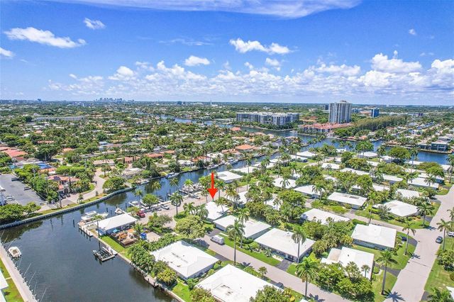 1431 S Ocean Boulevard 74, Pompano Beach, FL 33062