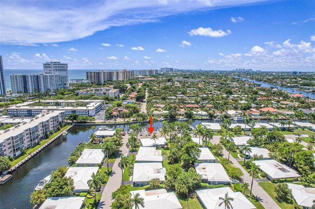 1431 S Ocean Boulevard 74, Pompano Beach, FL 33062