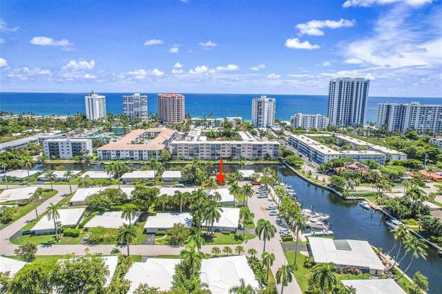 1431 S Ocean Boulevard 74, Pompano Beach, FL 33062