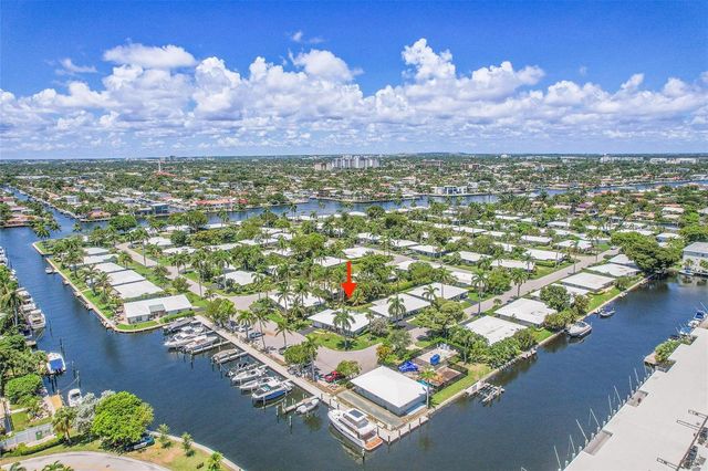 1431 S Ocean Boulevard 74, Pompano Beach, FL 33062