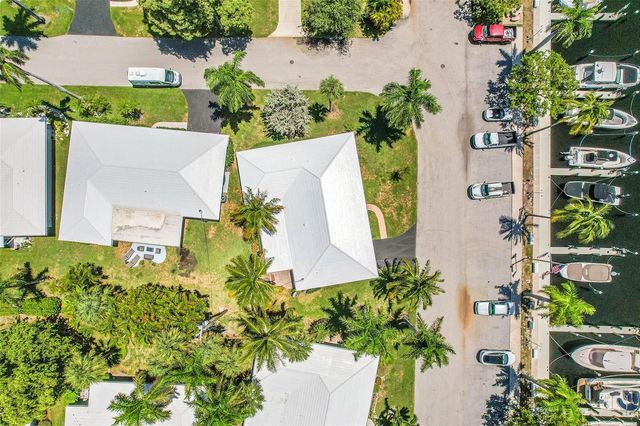 1431 S Ocean Boulevard 74, Pompano Beach, FL 33062