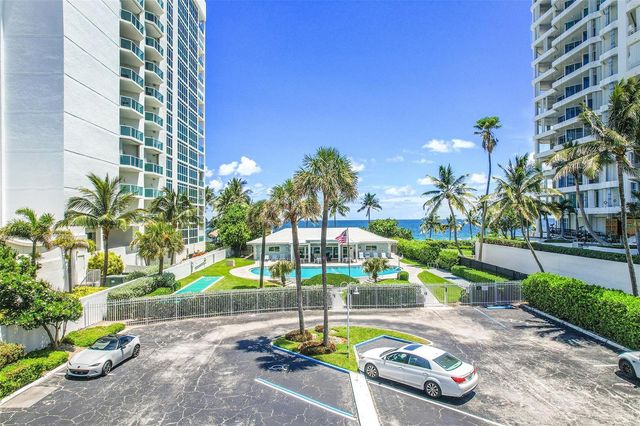 1431 S Ocean Boulevard 74, Pompano Beach, FL 33062