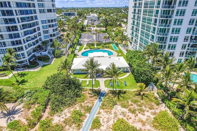 1431 S Ocean Boulevard 74, Pompano Beach, FL 33062