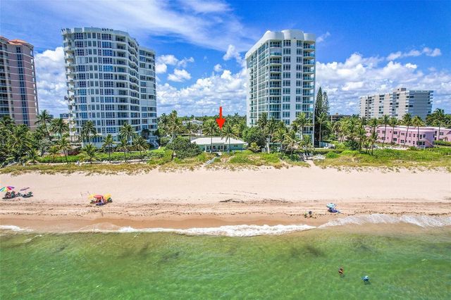 1431 S Ocean Boulevard 74, Pompano Beach, FL 33062