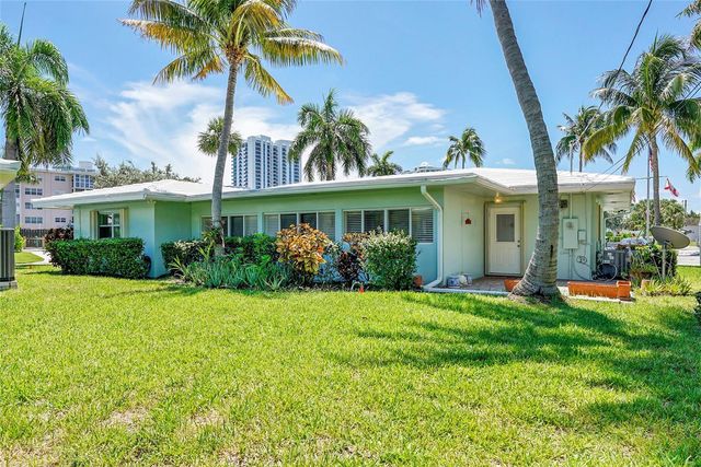 1431 S Ocean Boulevard 74, Pompano Beach, FL 33062