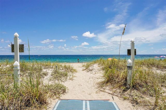 1431 S Ocean Boulevard 74, Pompano Beach, FL 33062