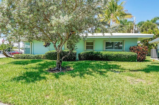 1431 S Ocean Boulevard 74, Pompano Beach, FL 33062