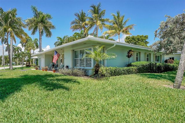 1431 S Ocean Boulevard 74, Pompano Beach, FL 33062
