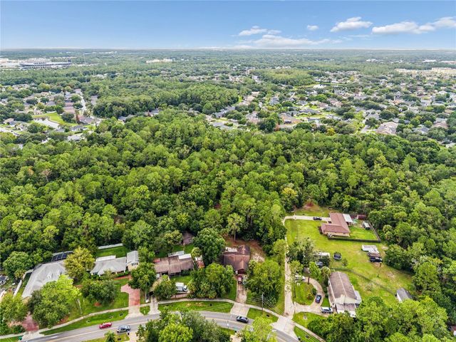 14133 LUND DRIVE, Orlando, FL 32826