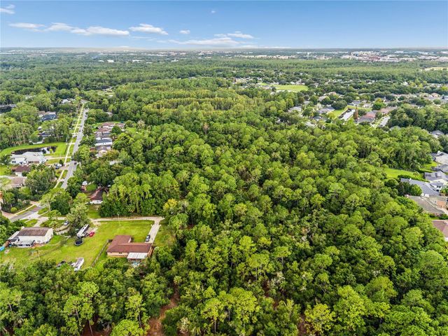 14133 LUND DRIVE, Orlando, FL 32826