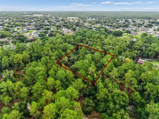 14133 LUND DRIVE, Orlando, FL 32826