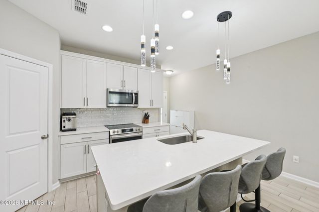 32 FIELDFARE Lane, St. Augustine, FL 32092