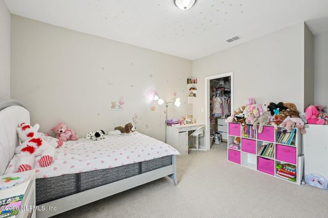 32 FIELDFARE Lane, St. Augustine, FL 32092