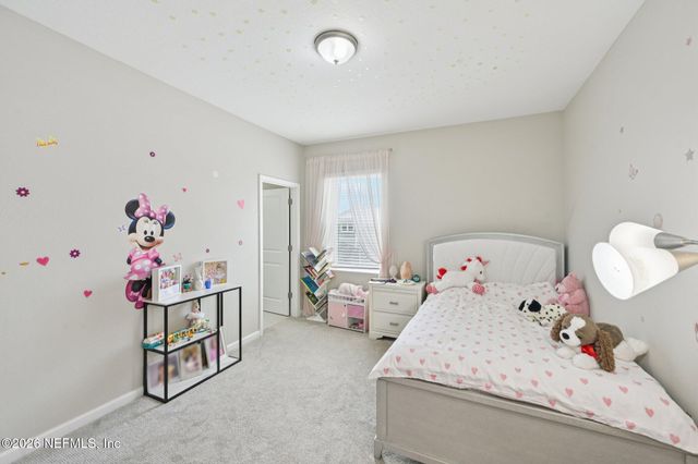 32 FIELDFARE Lane, St. Augustine, FL 32092