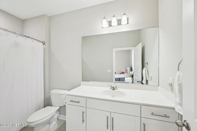 32 FIELDFARE Lane, St. Augustine, FL 32092