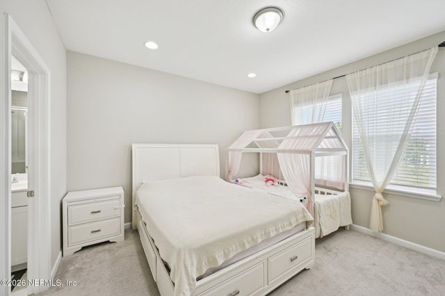 32 FIELDFARE Lane, St. Augustine, FL 32092