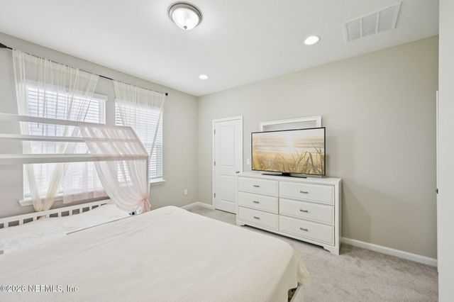 32 FIELDFARE Lane, St. Augustine, FL 32092