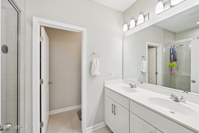 32 FIELDFARE Lane, St. Augustine, FL 32092