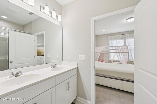 32 FIELDFARE Lane, St. Augustine, FL 32092