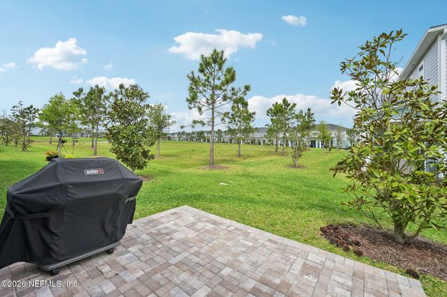 32 FIELDFARE Lane, St. Augustine, FL 32092